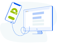 游戏教育与培训